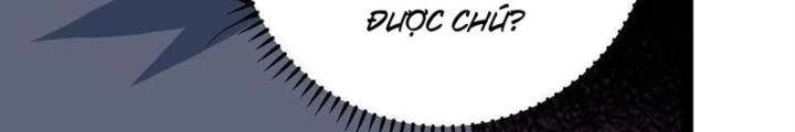 Tu tiên là ngõ cụt Chapter 52 - Trang 23