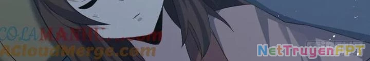 Tu tiên là ngõ cụt Chapter 52 - Trang 35