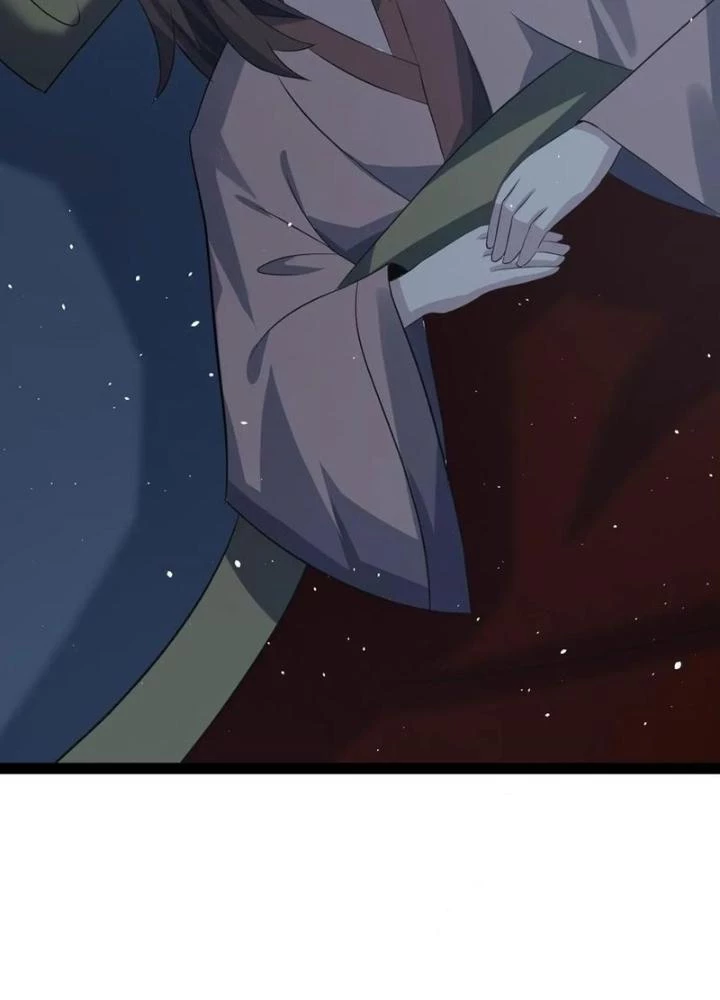 Tu tiên là ngõ cụt Chapter 52 - Trang 36