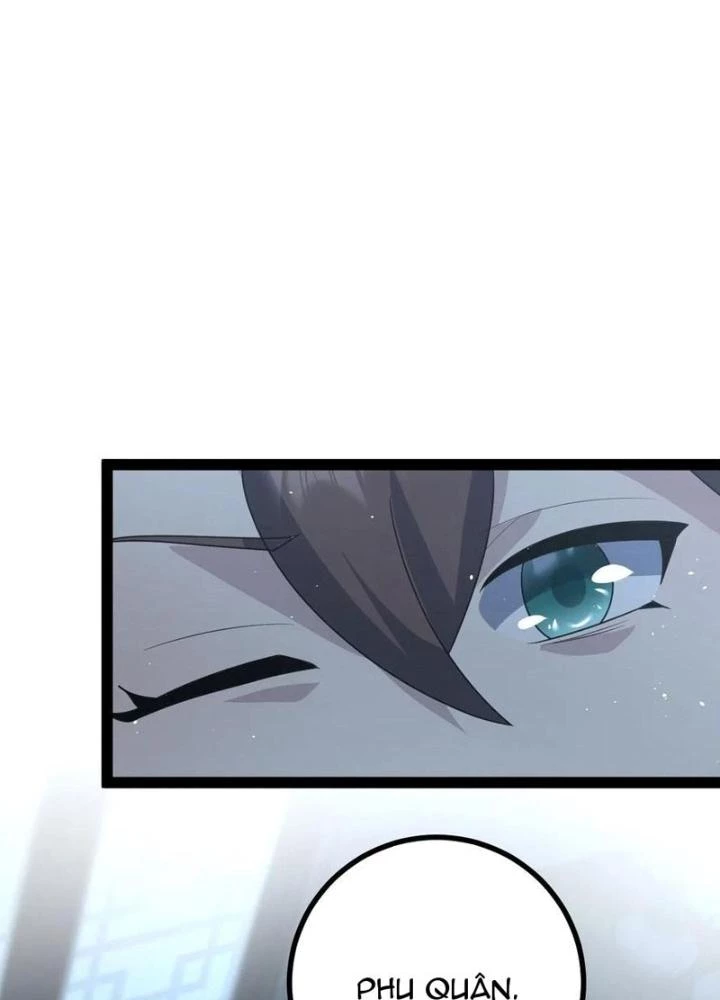 Tu tiên là ngõ cụt Chapter 52 - Trang 40