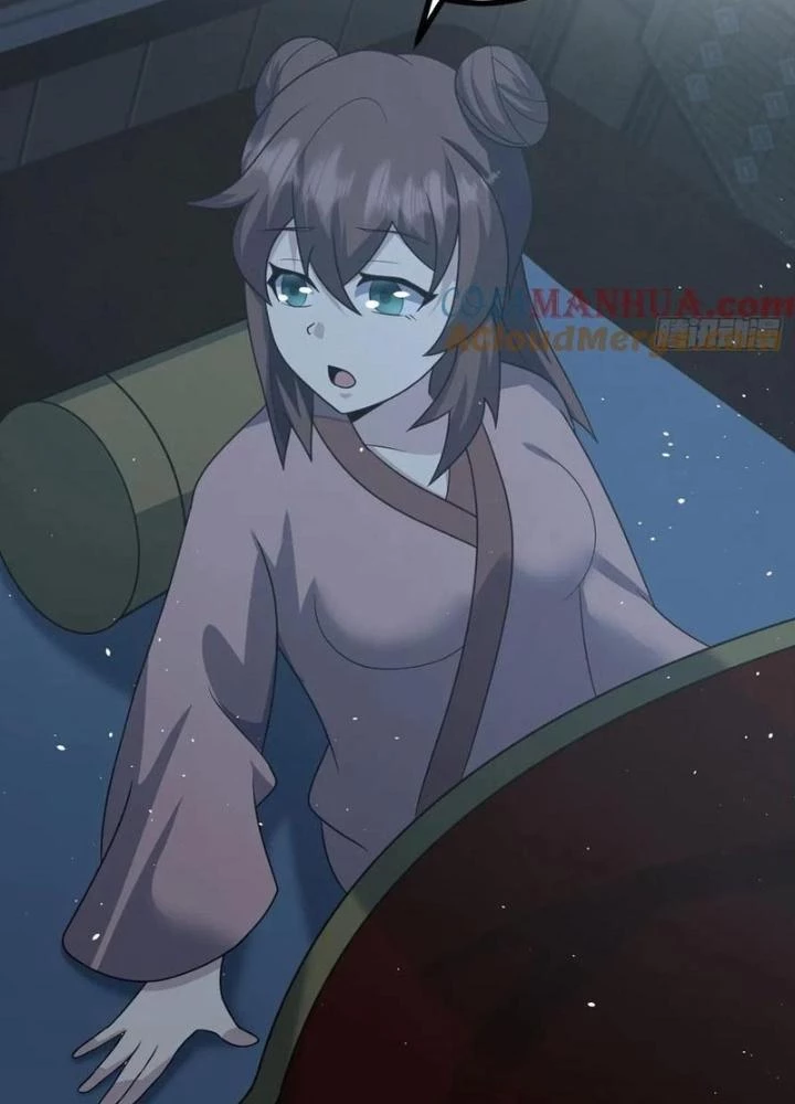 Tu tiên là ngõ cụt Chapter 52 - Trang 42