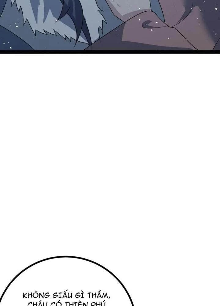 Tu tiên là ngõ cụt Chapter 52 - Trang 46