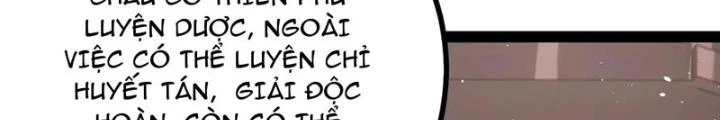 Tu tiên là ngõ cụt Chapter 52 - Trang 47