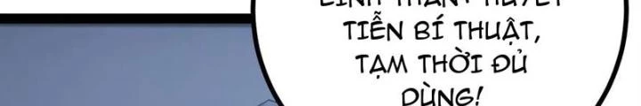Tu tiên là ngõ cụt Chapter 52 - Trang 5