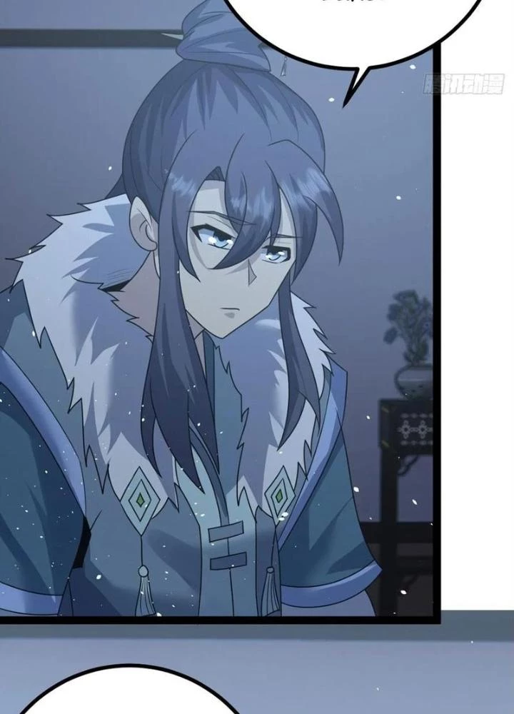 Tu tiên là ngõ cụt Chapter 52 - Trang 6