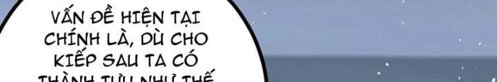 Tu tiên là ngõ cụt Chapter 52 - Trang 7