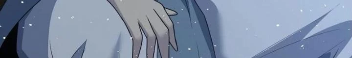 Tu tiên là ngõ cụt Chapter 52 - Trang 9