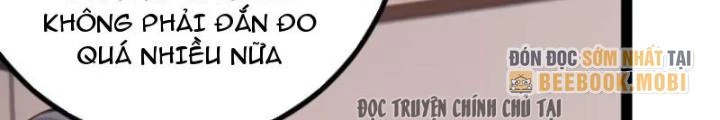 Tu tiên là ngõ cụt Chapter 53 - Trang 11