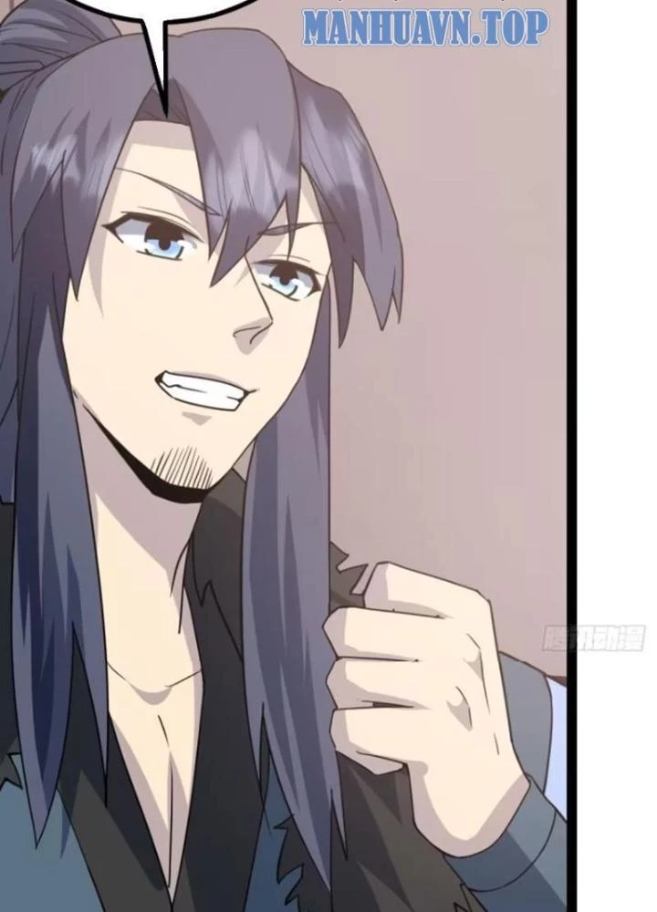 Tu tiên là ngõ cụt Chapter 53 - Trang 12