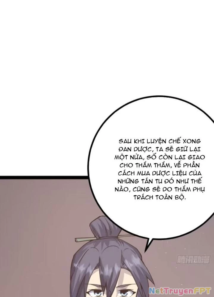 Tu tiên là ngõ cụt Chapter 53 - Trang 14