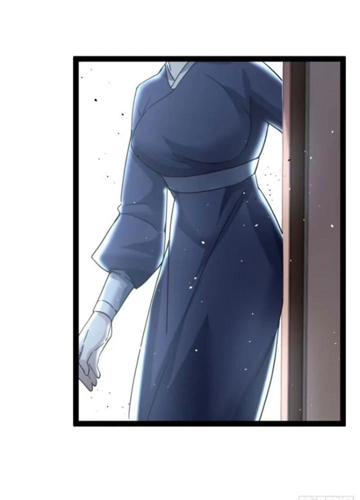 Tu tiên là ngõ cụt Chapter 53 - Trang 18