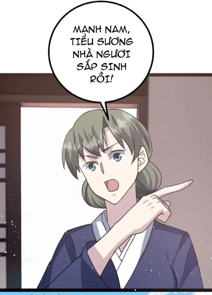 Tu tiên là ngõ cụt Chapter 53 - Trang 20