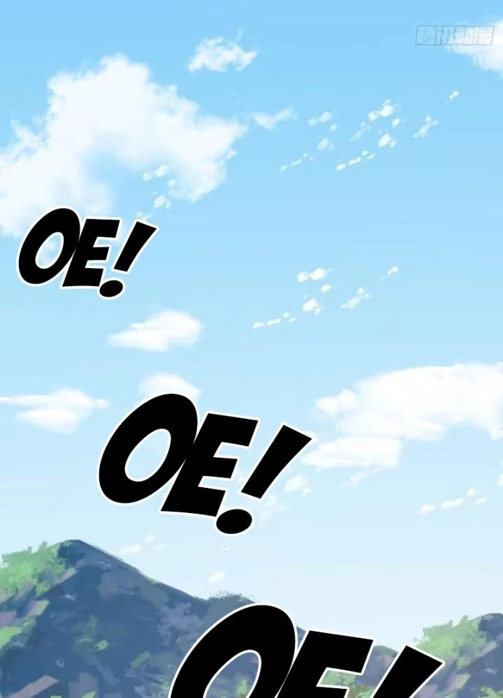 Tu tiên là ngõ cụt Chapter 53 - Trang 22