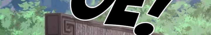 Tu tiên là ngõ cụt Chapter 53 - Trang 23