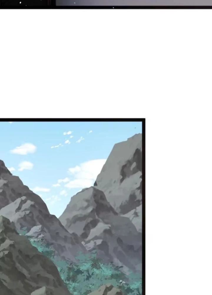 Tu tiên là ngõ cụt Chapter 53 - Trang 26