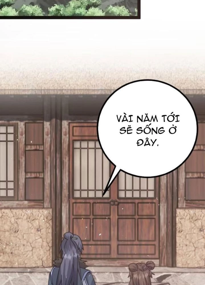 Tu tiên là ngõ cụt Chapter 53 - Trang 28