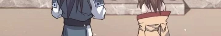 Tu tiên là ngõ cụt Chapter 53 - Trang 29