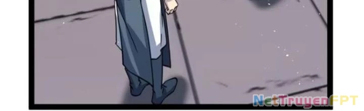 Tu tiên là ngõ cụt Chapter 53 - Trang 3
