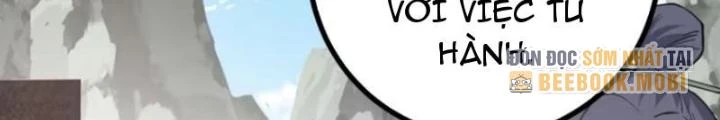 Tu tiên là ngõ cụt Chapter 53 - Trang 31