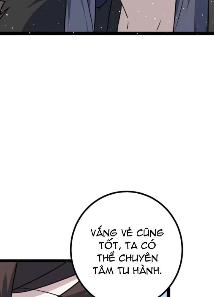 Tu tiên là ngõ cụt Chapter 53 - Trang 36