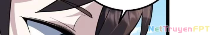 Tu tiên là ngõ cụt Chapter 53 - Trang 37