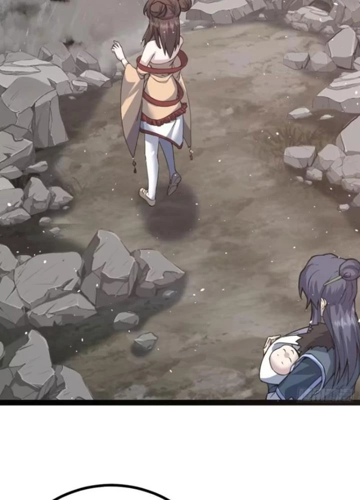 Tu tiên là ngõ cụt Chapter 53 - Trang 40