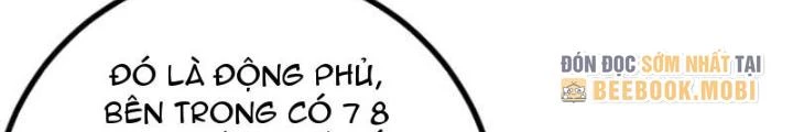 Tu tiên là ngõ cụt Chapter 53 - Trang 41