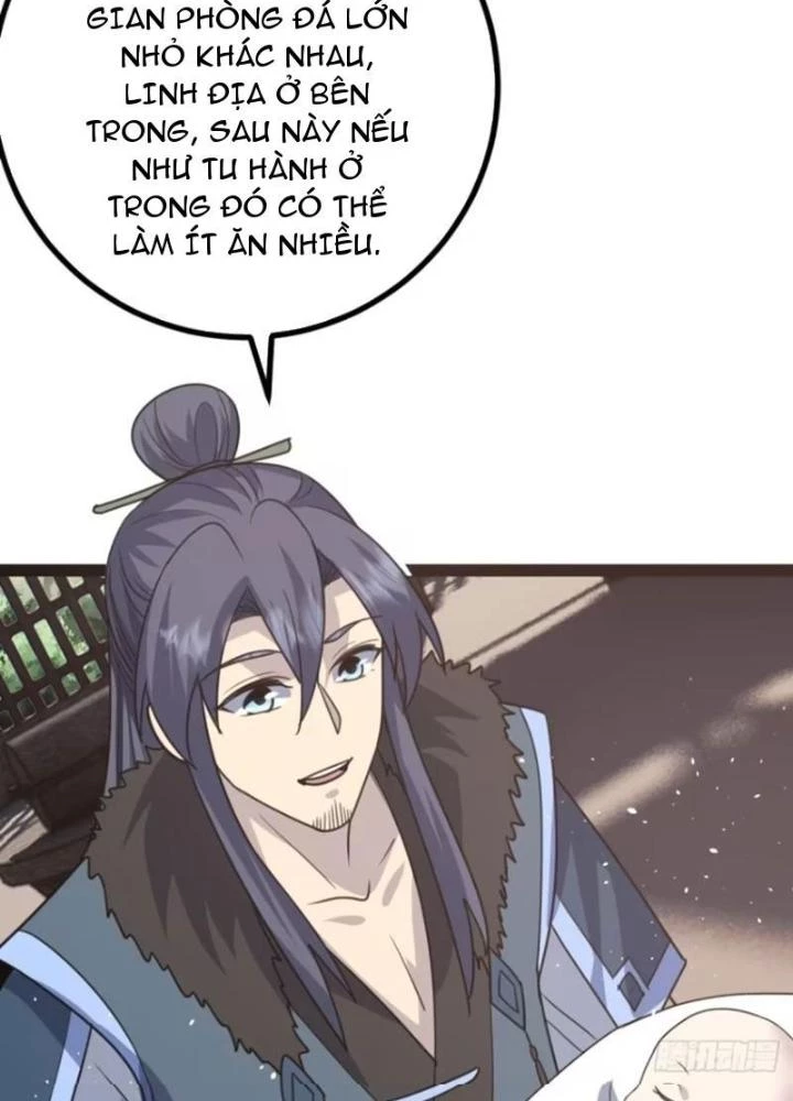 Tu tiên là ngõ cụt Chapter 53 - Trang 42