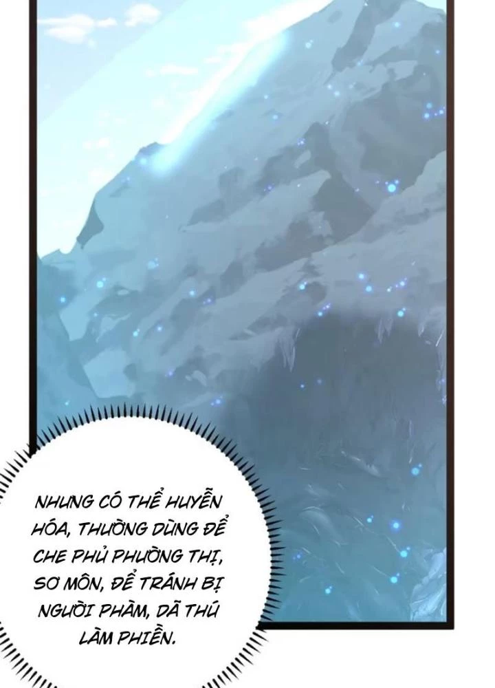 Tu tiên là ngõ cụt Chapter 53 - Trang 46