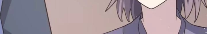 Tu tiên là ngõ cụt Chapter 53 - Trang 5