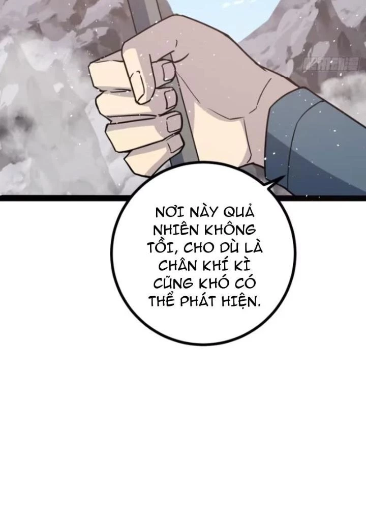 Tu tiên là ngõ cụt Chapter 53 - Trang 50