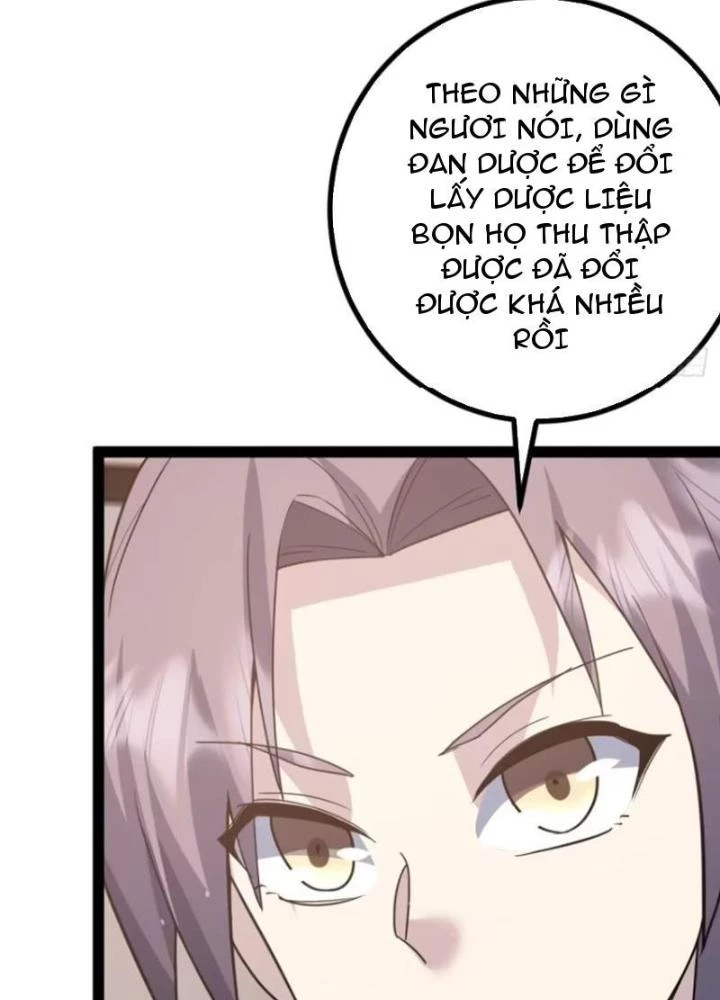 Tu tiên là ngõ cụt Chapter 53 - Trang 8