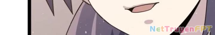 Tu tiên là ngõ cụt Chapter 53 - Trang 9