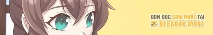 Tu tiên là ngõ cụt Chapter 54 - Trang 11