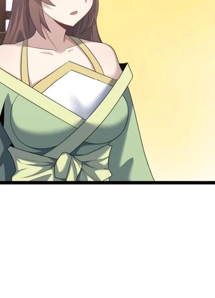 Tu tiên là ngõ cụt Chapter 54 - Trang 12
