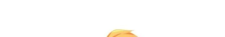 Tu tiên là ngõ cụt Chapter 54 - Trang 13