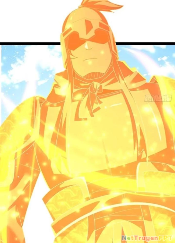 Tu tiên là ngõ cụt Chapter 54 - Trang 14
