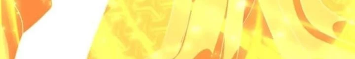 Tu tiên là ngõ cụt Chapter 54 - Trang 15
