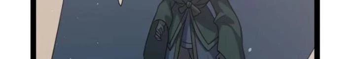 Tu tiên là ngõ cụt Chapter 54 - Trang 17
