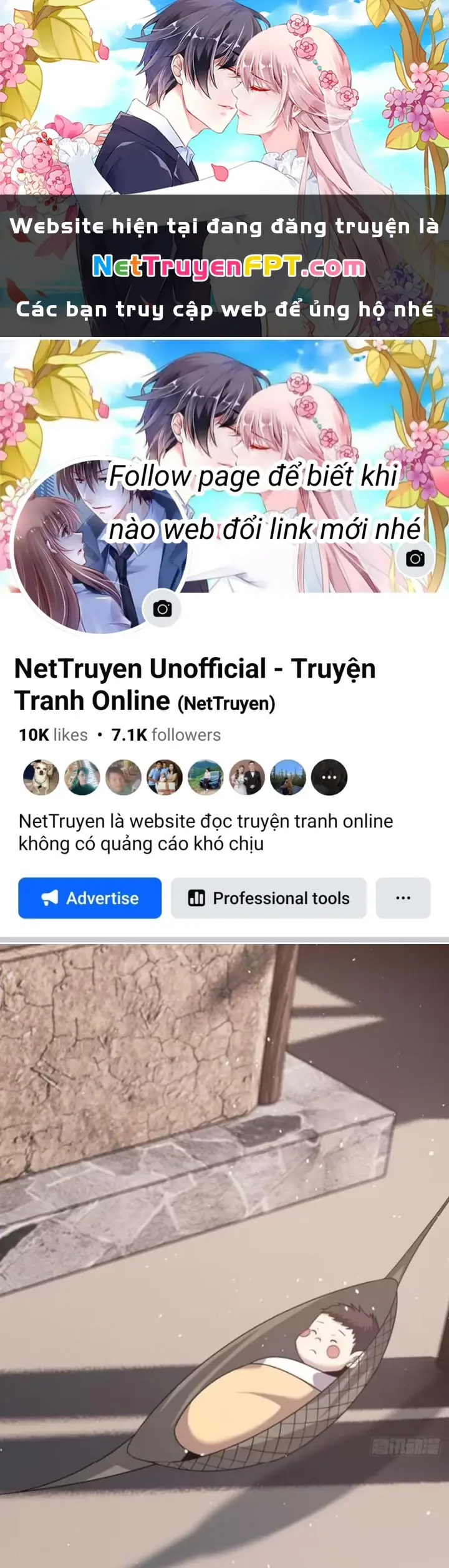 Tu tiên là ngõ cụt Chapter 54 - Trang 2