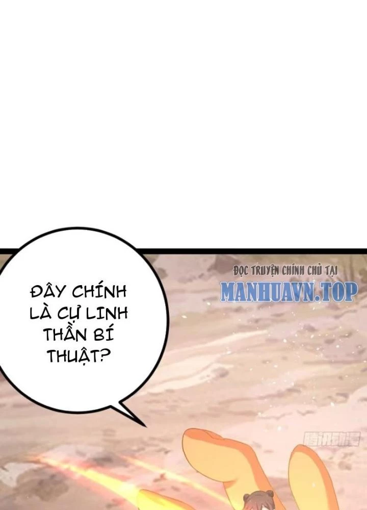 Tu tiên là ngõ cụt Chapter 54 - Trang 22