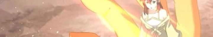 Tu tiên là ngõ cụt Chapter 54 - Trang 23