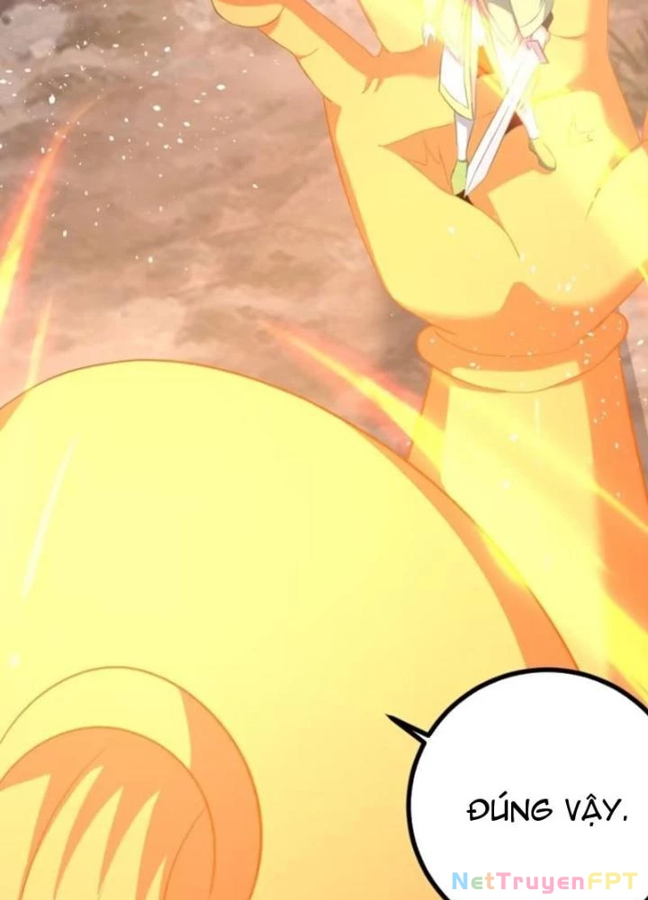 Tu tiên là ngõ cụt Chapter 54 - Trang 24