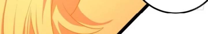 Tu tiên là ngõ cụt Chapter 54 - Trang 25