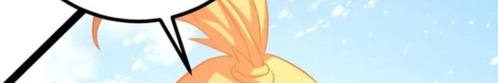Tu tiên là ngõ cụt Chapter 54 - Trang 27