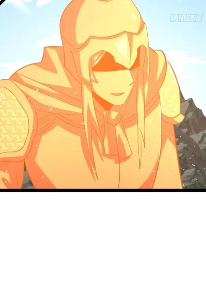 Tu tiên là ngõ cụt Chapter 54 - Trang 28