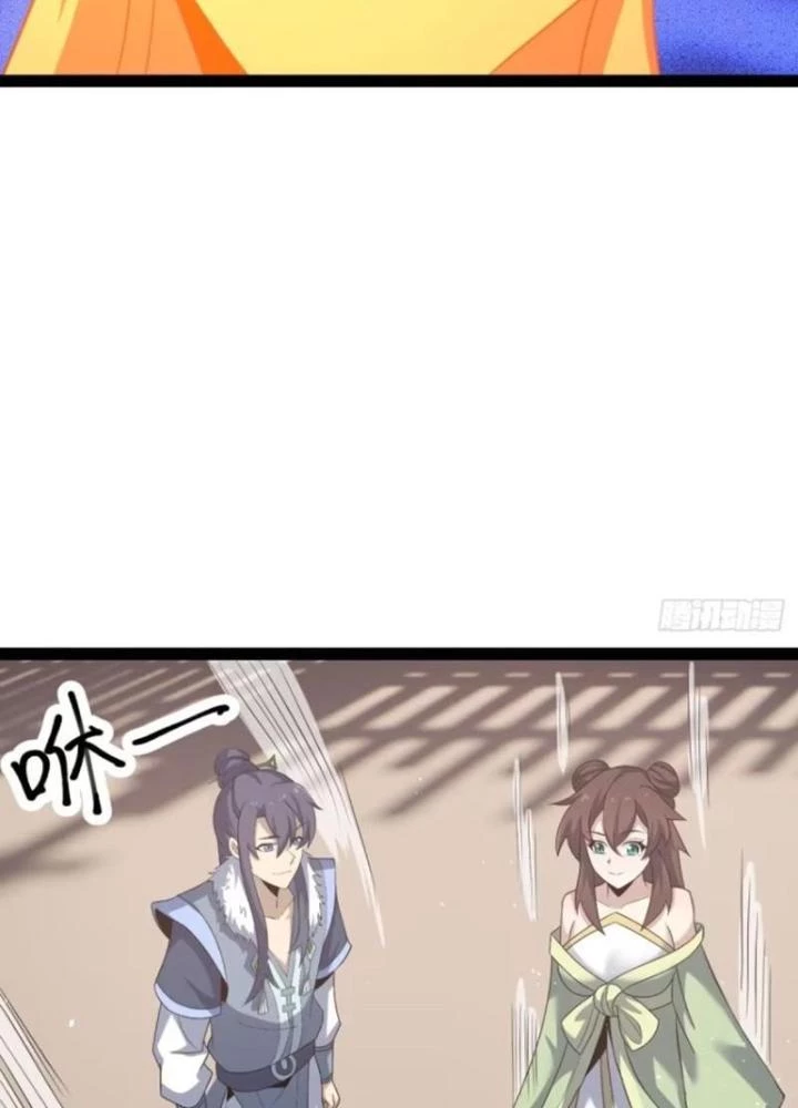 Tu tiên là ngõ cụt Chapter 54 - Trang 34