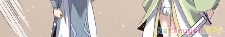 Tu tiên là ngõ cụt Chapter 54 - Trang 35