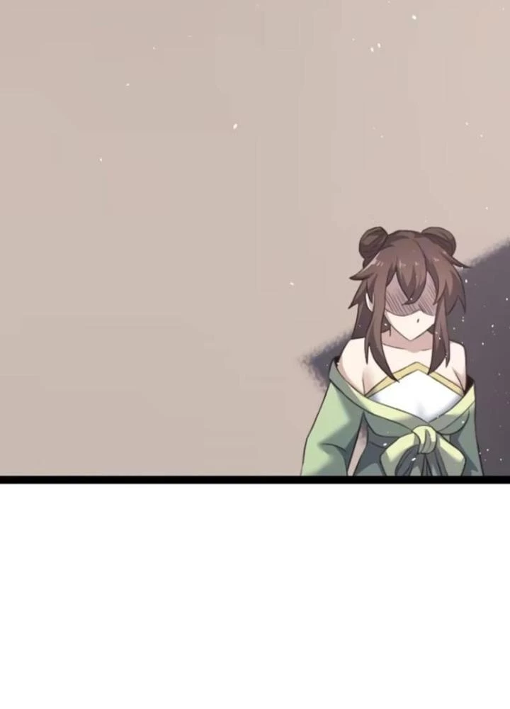 Tu tiên là ngõ cụt Chapter 54 - Trang 4