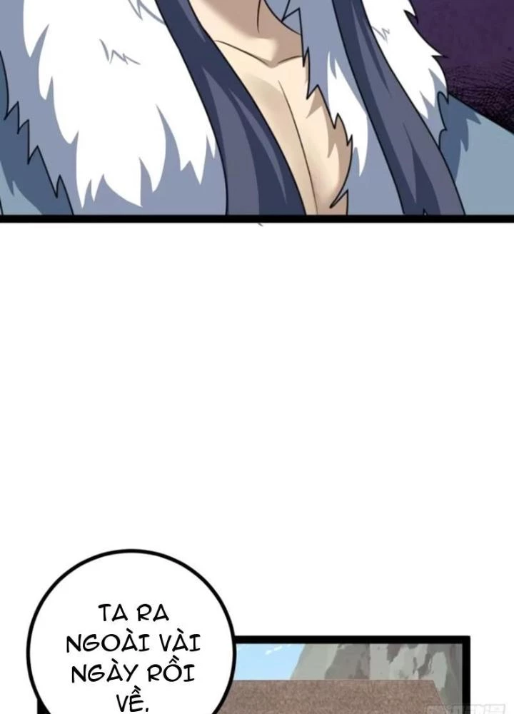 Tu tiên là ngõ cụt Chapter 54 - Trang 42